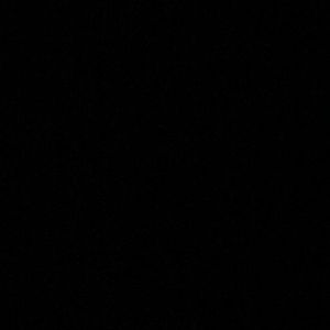 Meet your Posher, Brinkley